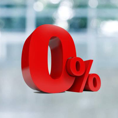 Рассрочка 0% без переплат