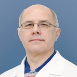 Бирюков Андрей Валентинович