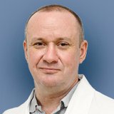 Бузолин Дмитрий Викторович