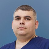 Щученко Анатолий Александрович