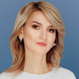 Пугач Лариса Ивановна