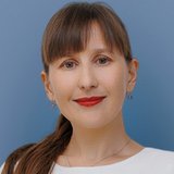 Забурева Елена Михайловна