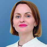 Кречитова Наталия Сергеевна