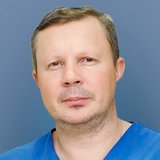 Пустынников Александр Викторович