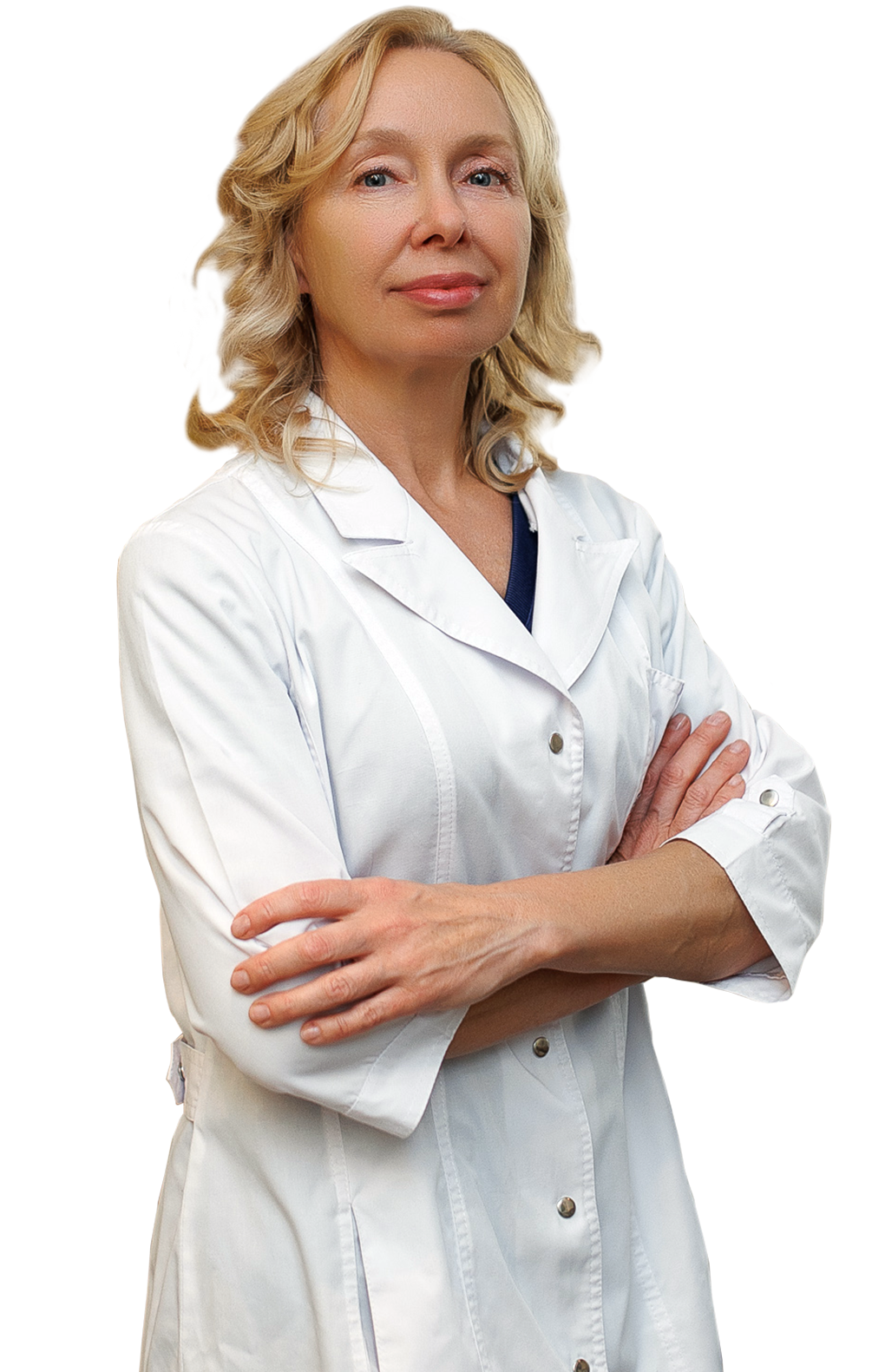 Шатских Светлана Васильевна