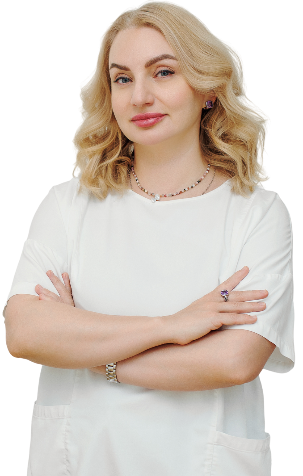Климшина Галина Тимофеевна