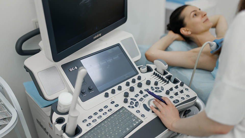 Врачи-гинекологи&nbsp;NEO-Clinic&nbsp;предлагают комплексный подход к ведению пациенток в перименопаузе и менопаузе